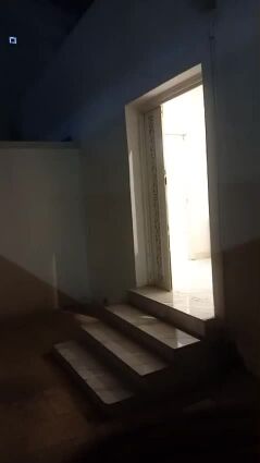 استظيوهات مفروشه وفاضيه باللعبيب