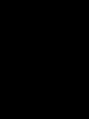 مطلوب فتك