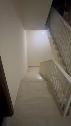 appartment for rent gharafa