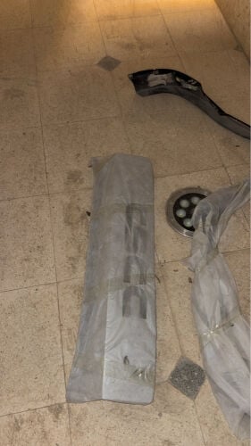 سع