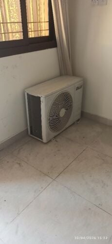 نشتري جميع المفروشات    
غرفة نو