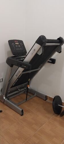 WNQ F1-600A