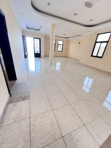  for rnt Al Shahaniya Service Villa