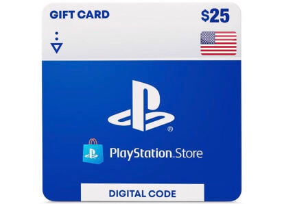 psn credit for sale 