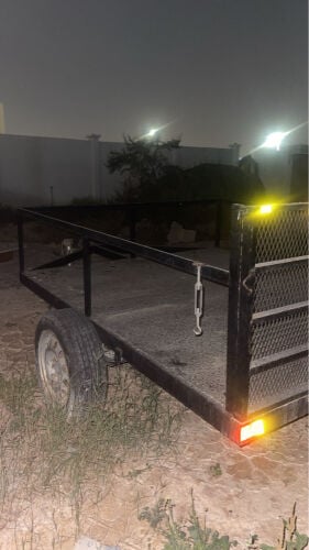 تيدر 