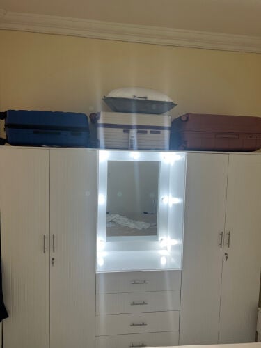 full set bedroom 