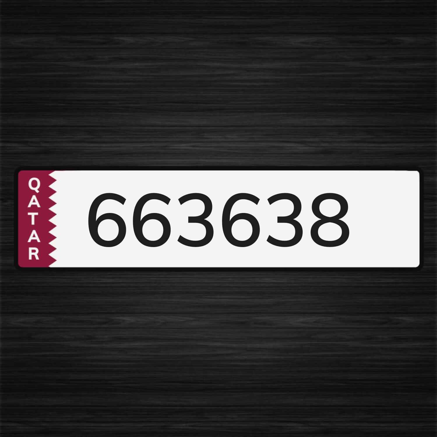 مميز__6363