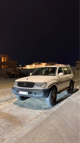 جي اكس 2002