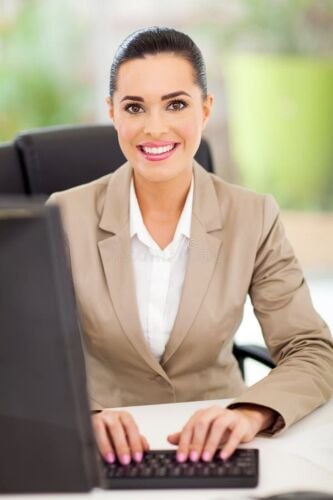 [Hiring] Secretary