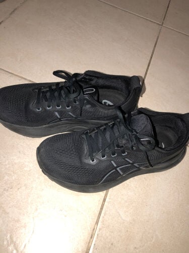 gel kyano31 