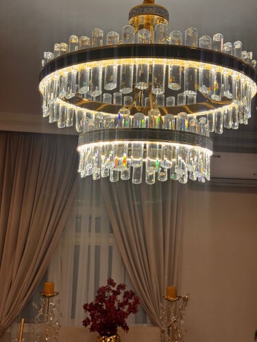 two berfect light LED for sale