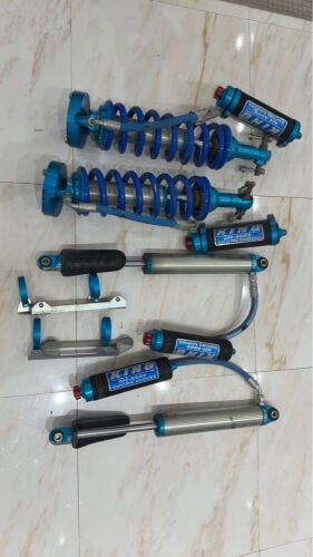 For sale 