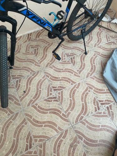 سيكل 