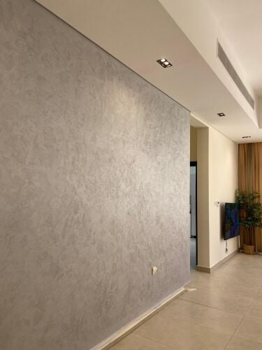 pak doha paints