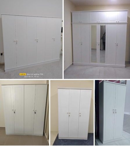 AL SANA FURNITURE