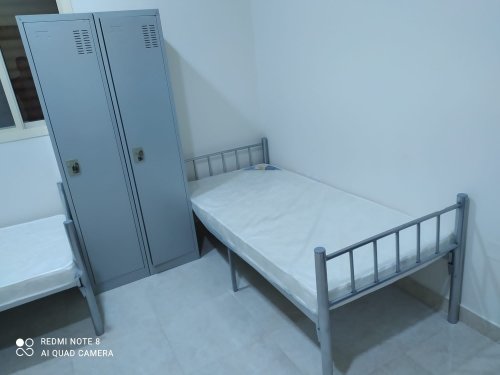 New Single Bed,Double Bed,Mattres