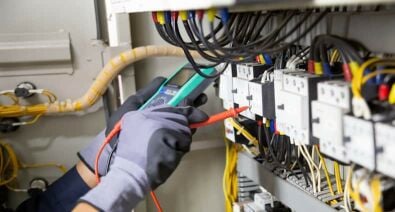 all maintenance service