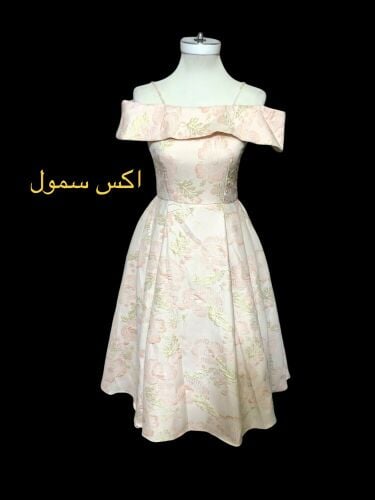 تصفيه القطعه 100