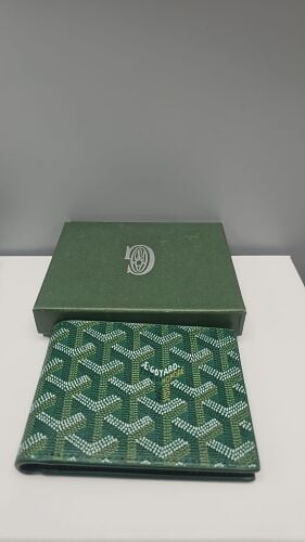 غويارد