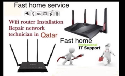 pc Laptop Repair and Solution