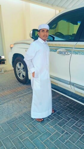 متوفر مقهوي