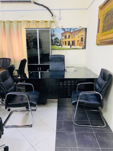 Office Furniture Sell—74456895
