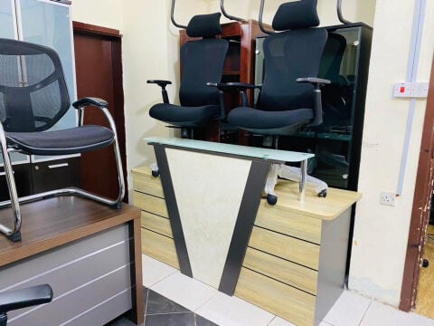 used office furniture-74456895