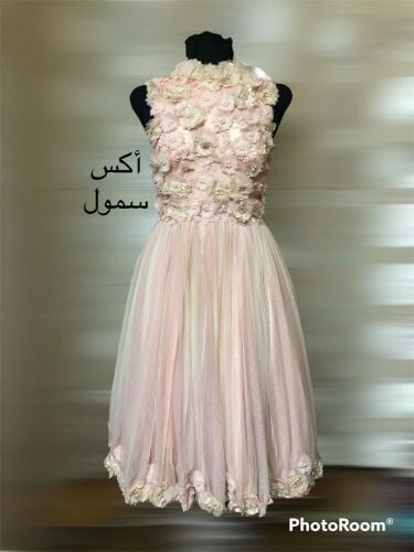 تصفيه القطعه 100 ريال