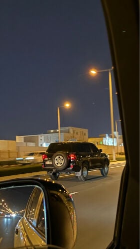 جي ستاندر 2012