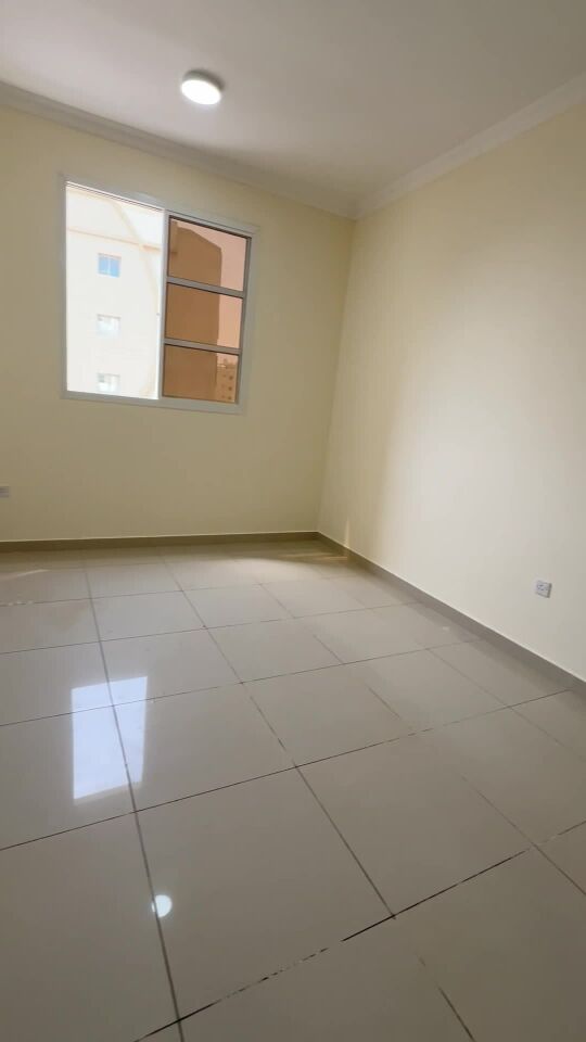   2 bhk in wakra