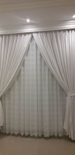 برقيه