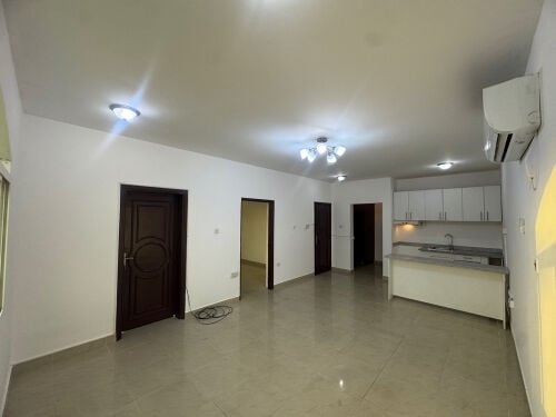 Apartment for rent in Al-Aziziyah