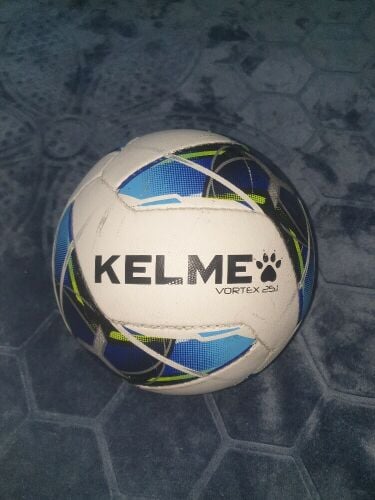soccer