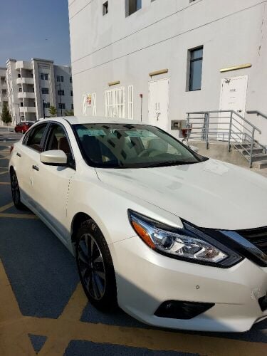 Altima