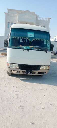 for rent
