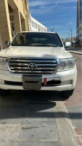 للبيع