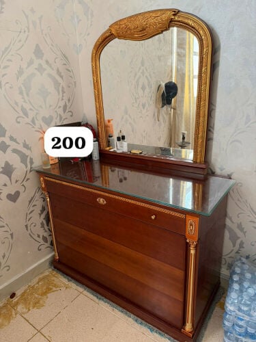 clean home furniture for sale