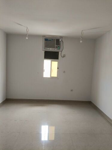 camp 16 BHK Mazrooaa 4rent
