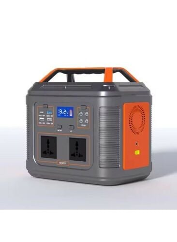 power station 300w