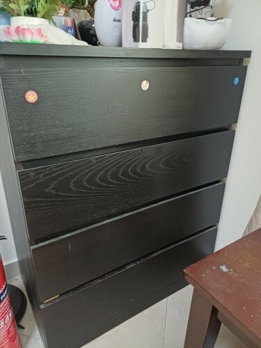 moving out sale..all in excellent