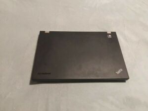lenovo thinkpad t530 2012