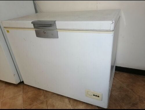 Beko Chest Freezer 315 Litres