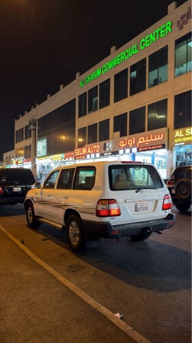 GX limited 