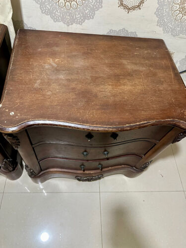 Drawer