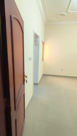 Studio for rent in UmmSalalMohammed