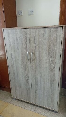 Shoes Cabinet ,footwear Cabinet