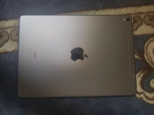 ipad pro 9.7