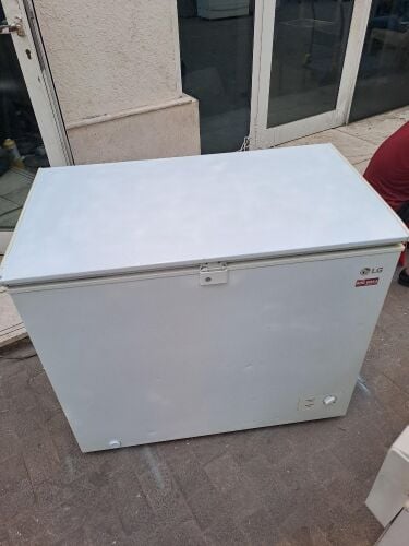 LG Deep Frizer for Sale 30989248