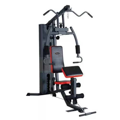 Multi- Functional Home Gym ET-2530A