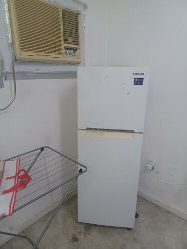 LG refrigerator for sale
